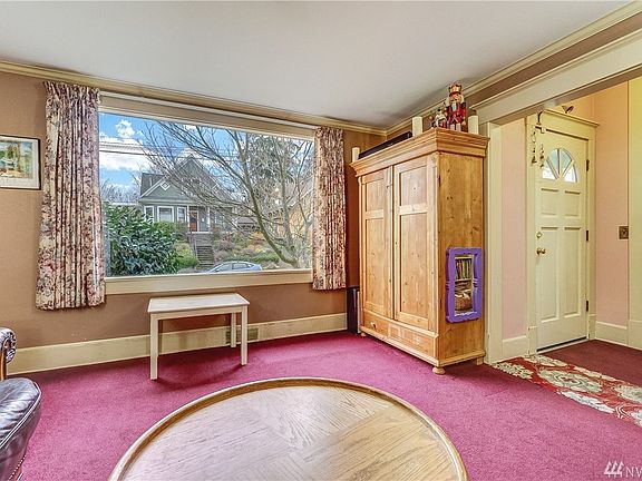 4th image of 7012 22nd Ave NW