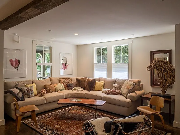 23B Courtland Ave — Photo 5