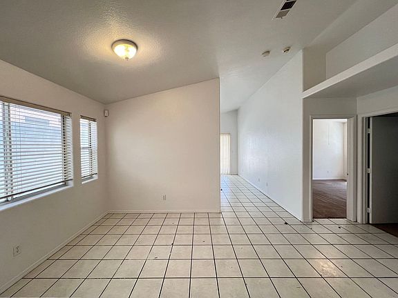 2nd image of 9348 Leaping Lilly Ave