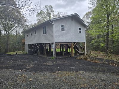 13209 Harmony Ln, King George, VA, 22485