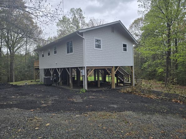 13209 Harmony Ln