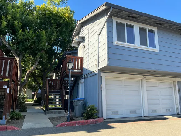 501 Sieber Ct, San Jose, CA 95111