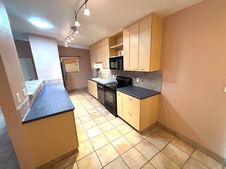 5512 E Alta Vista St — Photo 12