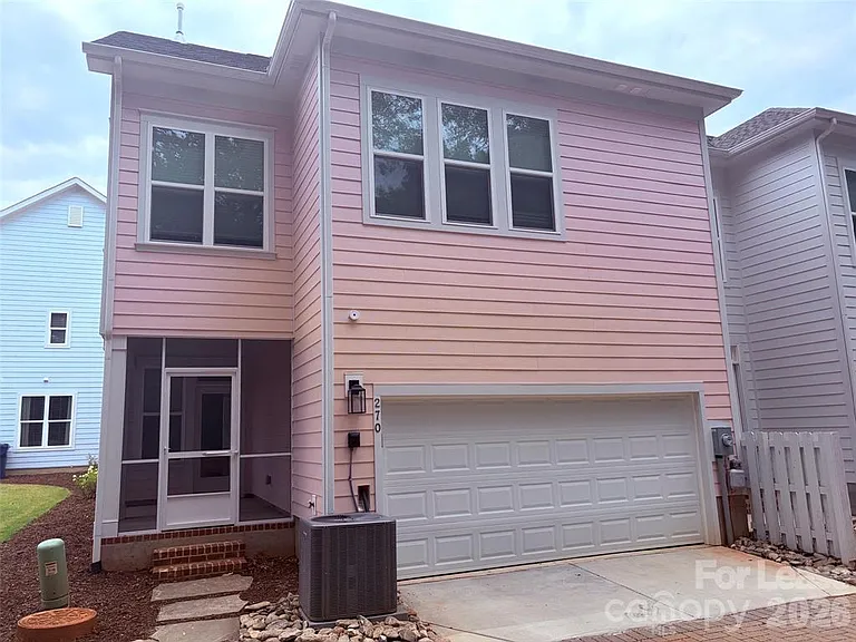 270 Gilead Rd — Photo 3