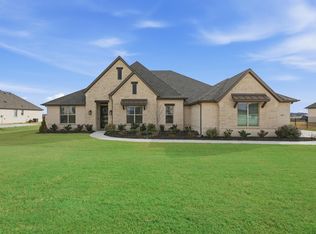 9017 Dove Hollow Rd, Justin, TX 76247