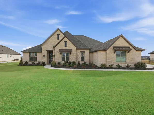 9017 Dove Hollow Rd, Justin, TX 76247