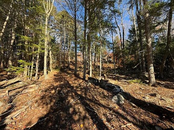 4th image of 200  Upper Dark Cove Road