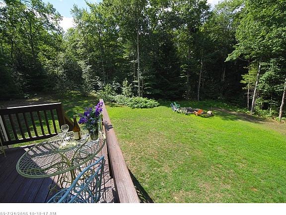 5th image of 26 Dry Brook Dr