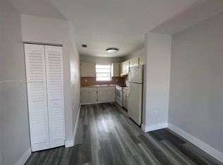 25 W 4th St #201, Hialeah, FL 33010