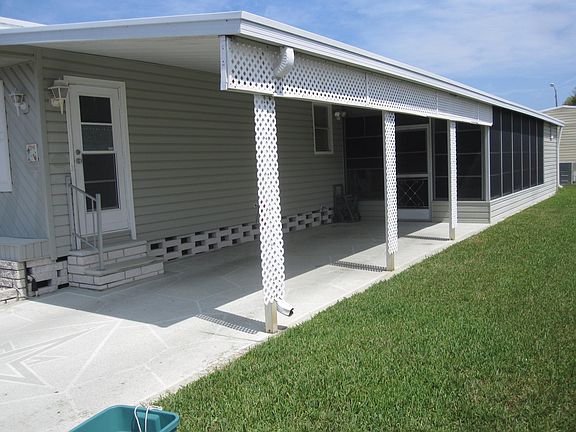2nd image of 7841 Parkway Blvd