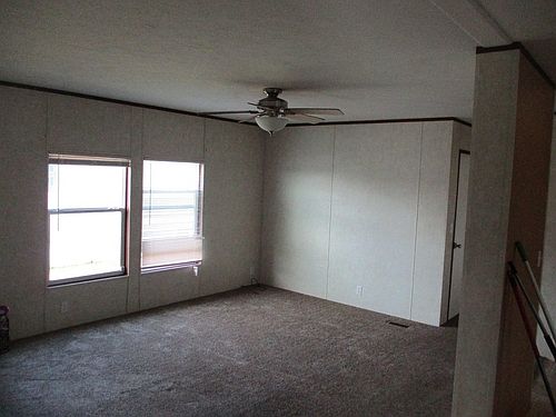 3rd image of 345 Alhambra Dr