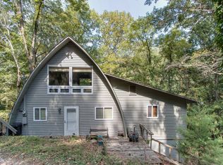 719 Hurricane Ln, Silver Point, TN 38582