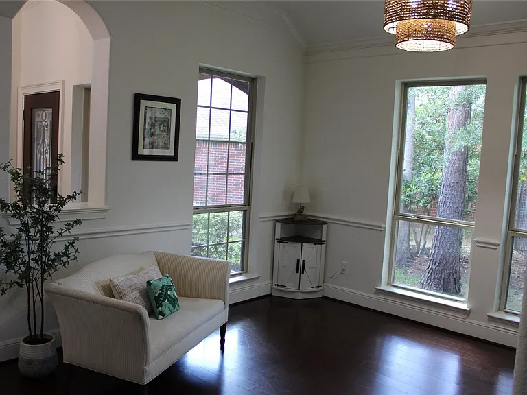 130 E Lasting Spring Cir — Photo 27