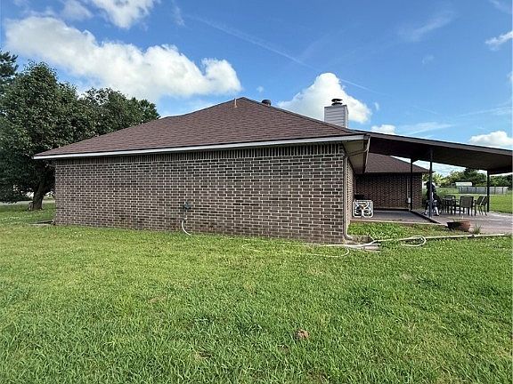 4th image of 103 Destry Rd