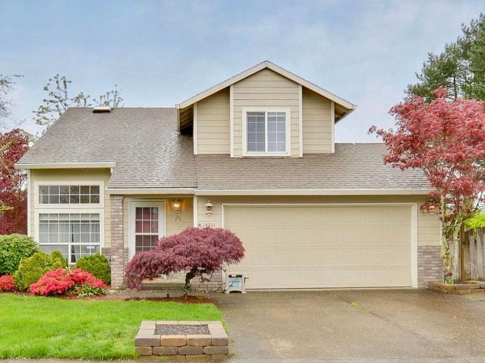 1st image of 14211 SE Filbert Creek Dr