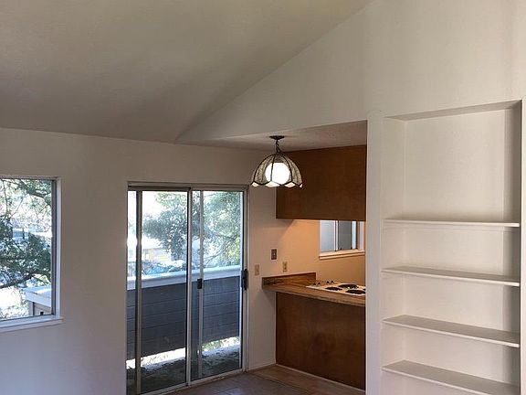 5th image of 9101 Newhall Dr APT 56