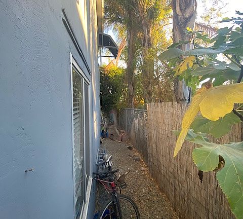 5th image of 3122 Juniper St