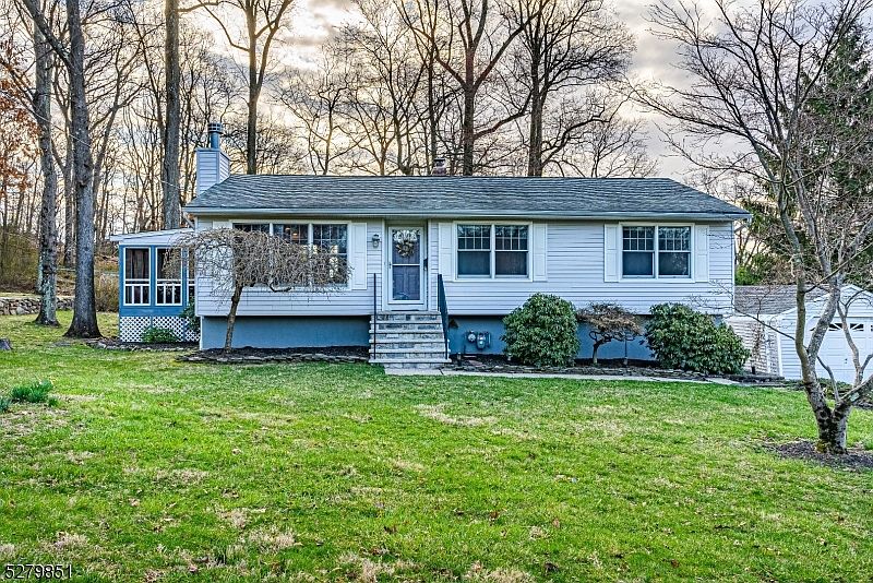 265 Ross Dr, Boonton, NJ 07005 Zillow
