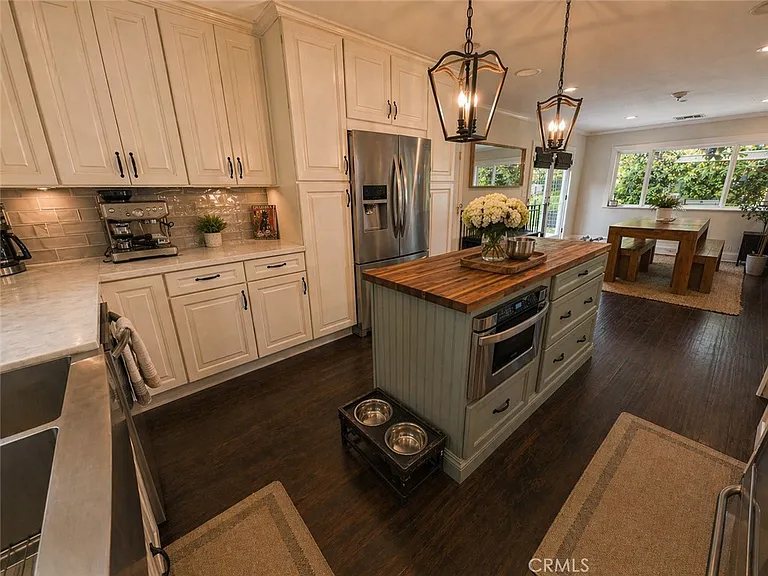30204 Canoe Rd — Photo 10