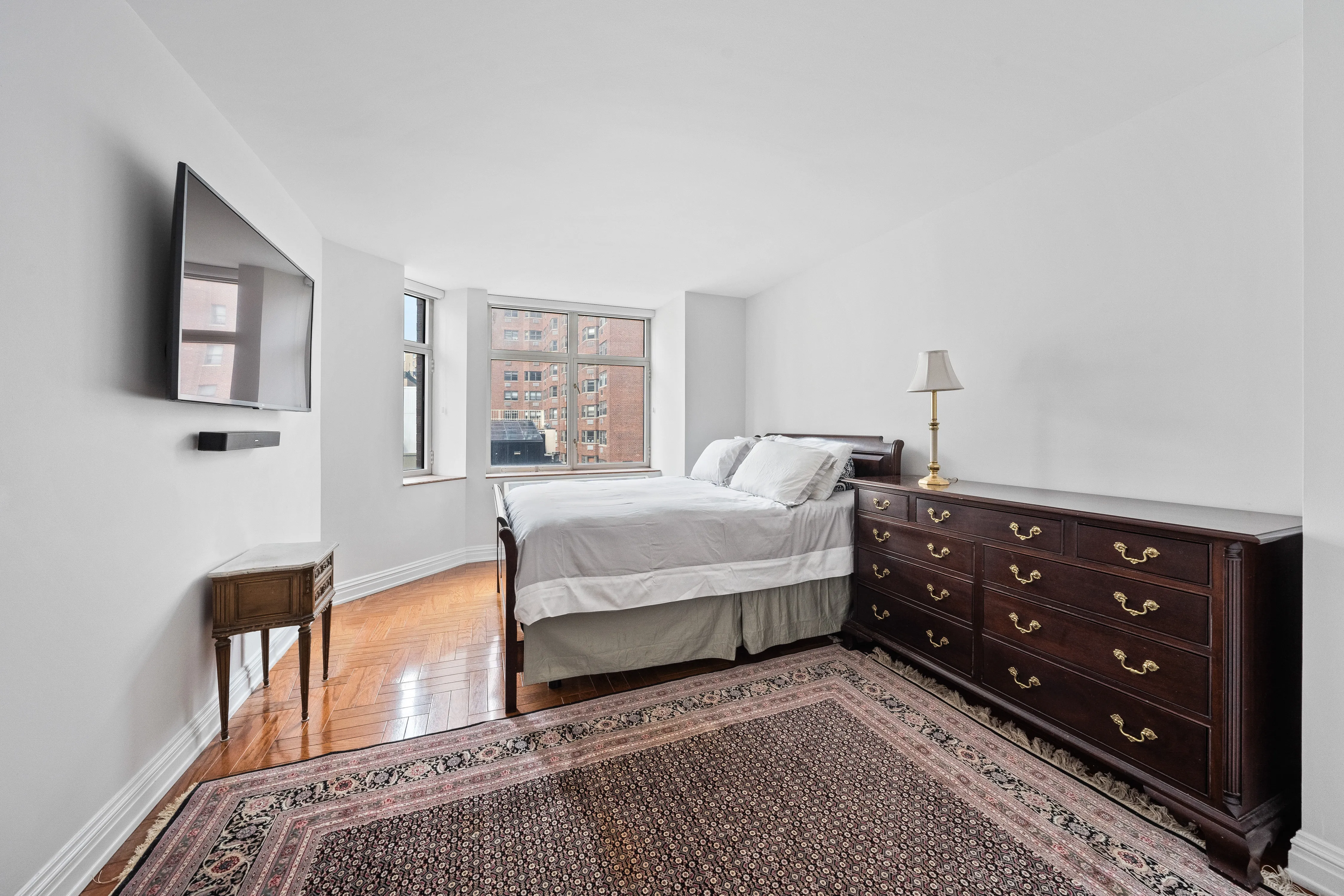 188 East 76th Street #7B in Lenox Hill, Manhattan | StreetEasy
