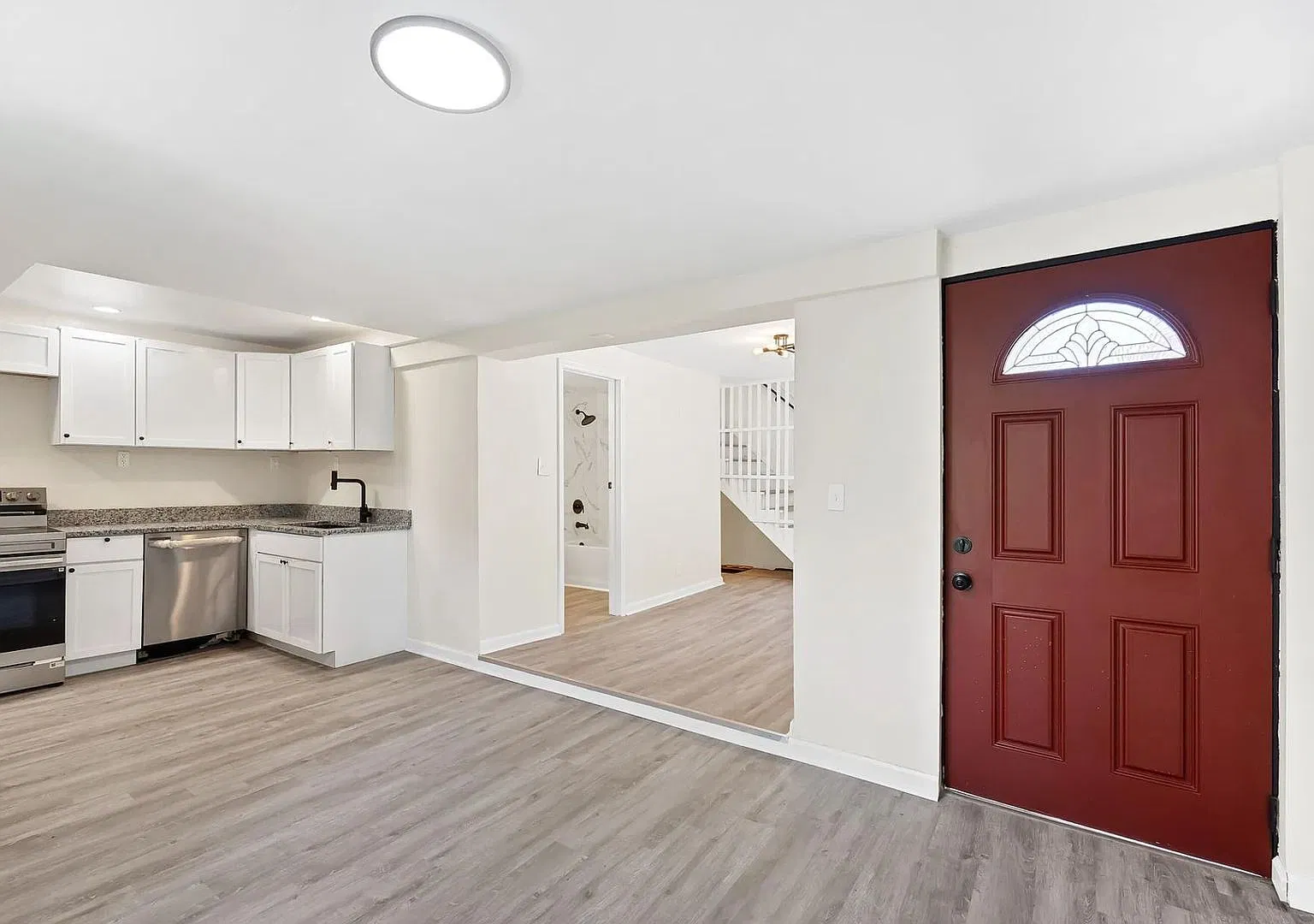 Butchertown two bedroom! — Photo 4