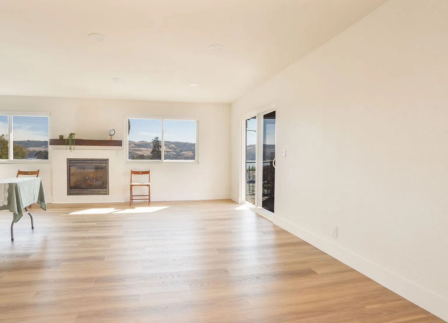 1130 W 9th Street, Benicia — Photo 4