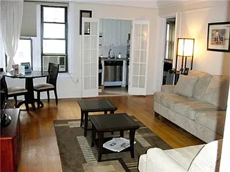 Rented by R New York