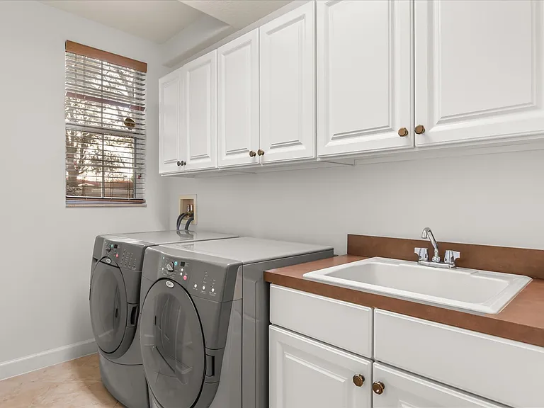 1125 Bolton Pl #A — Photo 7