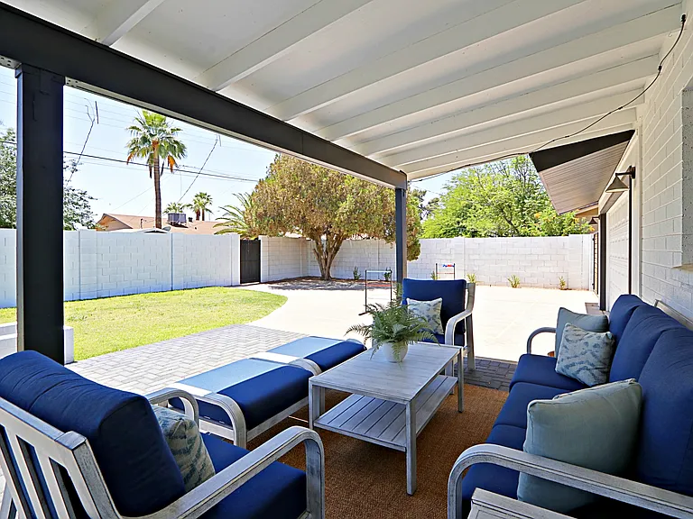 8301 E Meadowbrook Ave — Photo 43