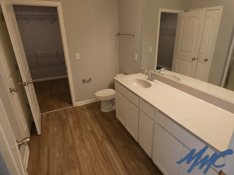 4354 Brogli Dr — Photo 18