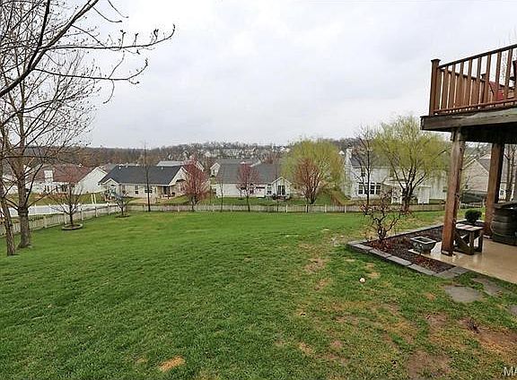 2nd image of 735 Obrecht Ln