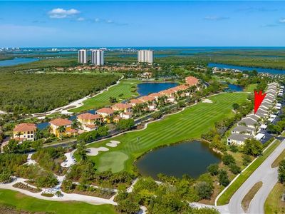 1366 Mainsail DR #1512, Naples, FL, 34114
