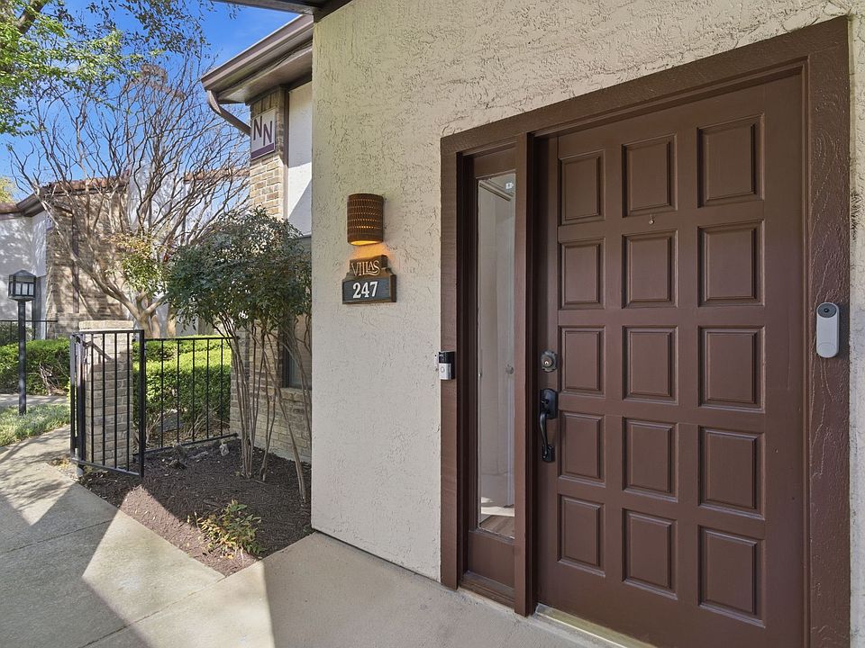 1st image of 18040 Midway Rd APT 247