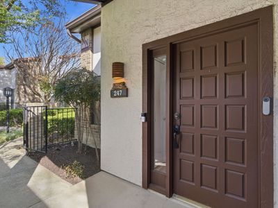 18040 Midway Rd APT 247, Dallas, TX, 75287