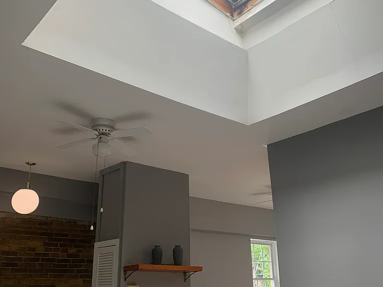 23 E Main St #A — Photo 9