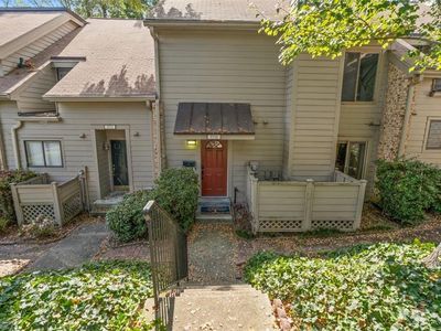 3710 Stonewall Cir SE, Atlanta, GA, 30339