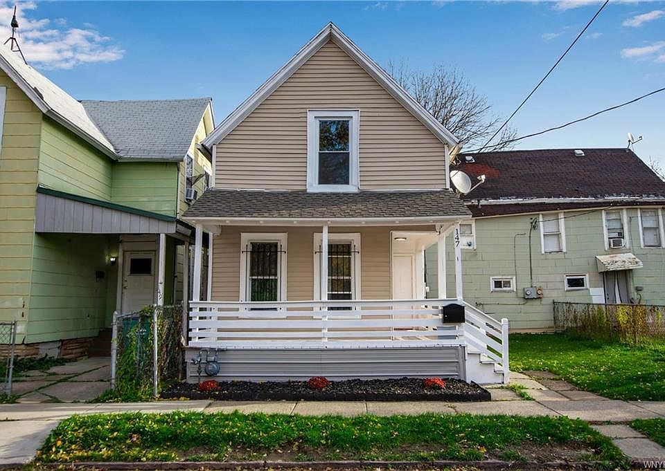 1st image of 147 Gorton St