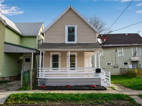 147 Gorton St, Buffalo, NY 14207