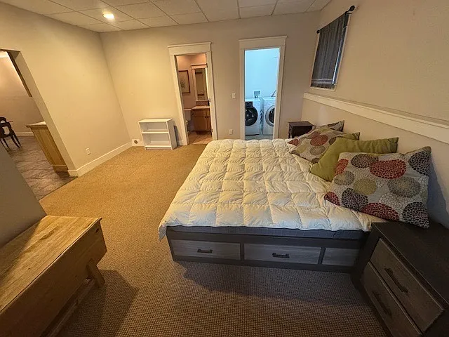 1 bed, 800 sqft, $1,550 — Photo 3