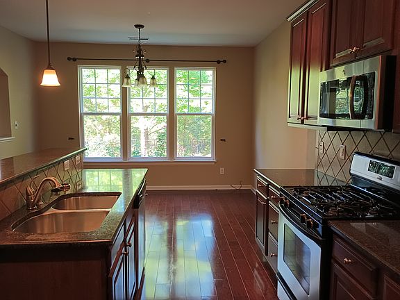 IMG_20230731_172813609_08022023