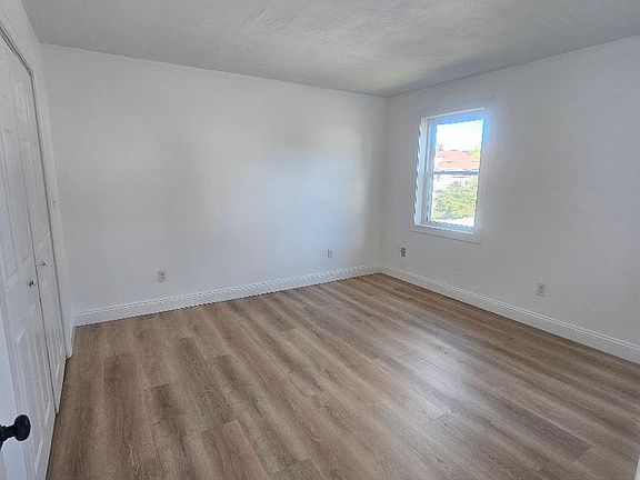 5th image of 22 State St #5