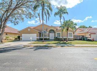 10320 SW 15th St, Hollywood, FL 33025