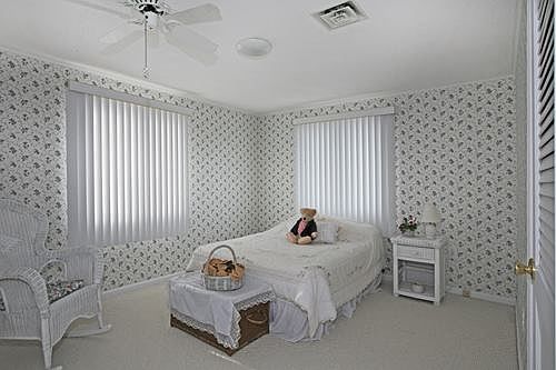 4th image of 10 W Dune Ln