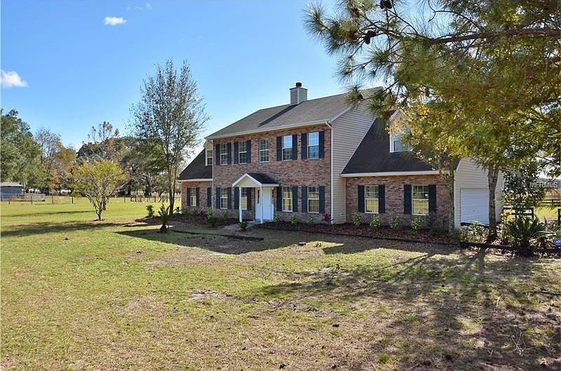 22840 Wolf Branch Rd, Sorrento, FL 32776 Zillow