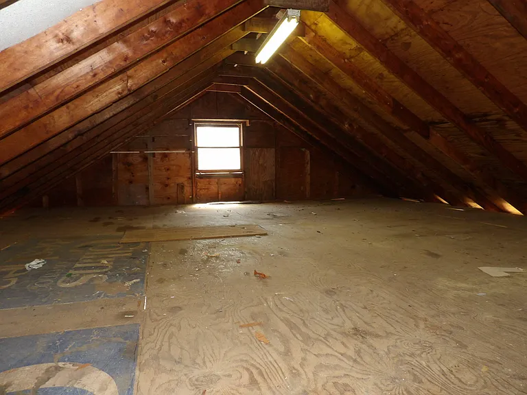 248 Meadowview Dr #2 — Photo 66