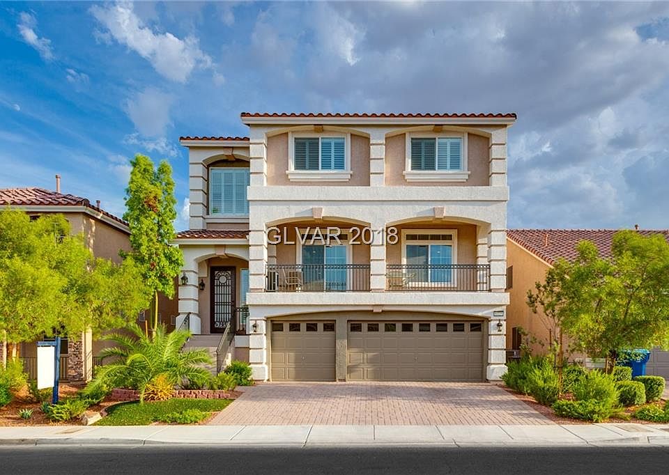 1st image of 6325 Stag Hollow Ct