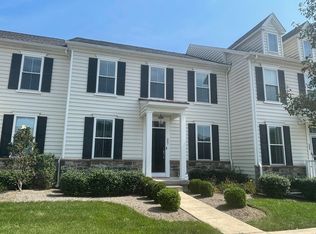207 Rittenhouse Sq, Plymouth Meeting, PA 19462