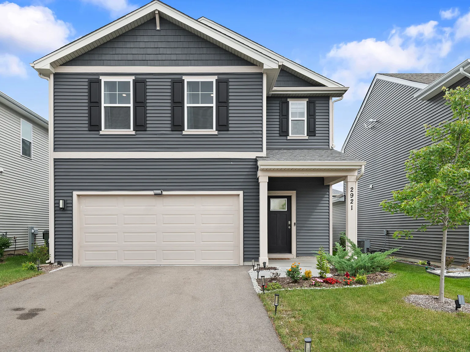 3 bed, 1663 sqft, $3,100 — Photo 1