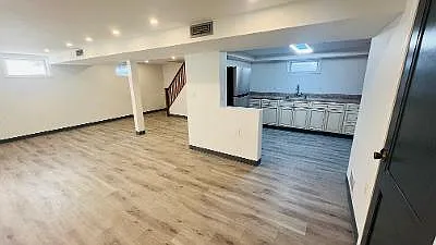815 Highland Ave — Photo 11