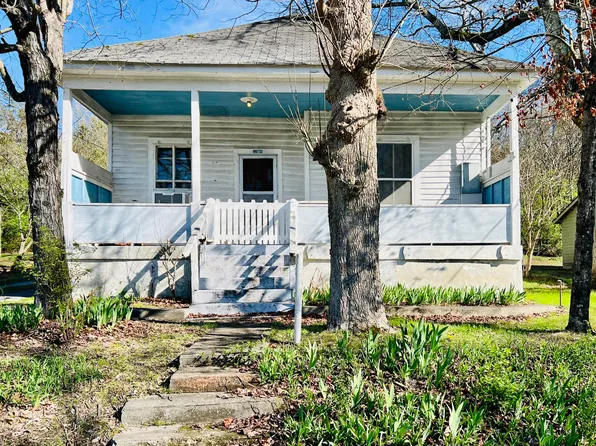 2112 Davenport St, Chattanooga, TN 37406